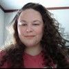 sarahhallock197